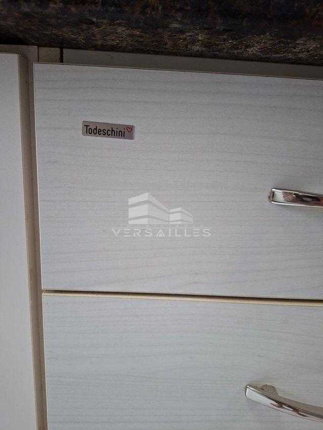 Apartamento Duplex Rua Thales Benevides Porto Velho - 