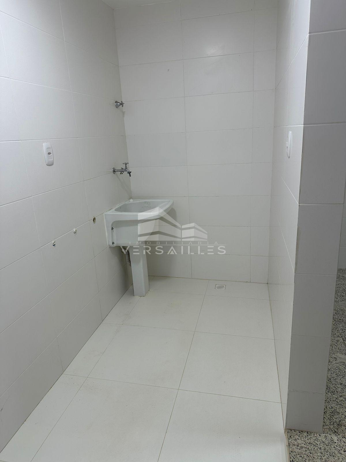 Apartamento, 3 quartos, 153 m² - Foto 20