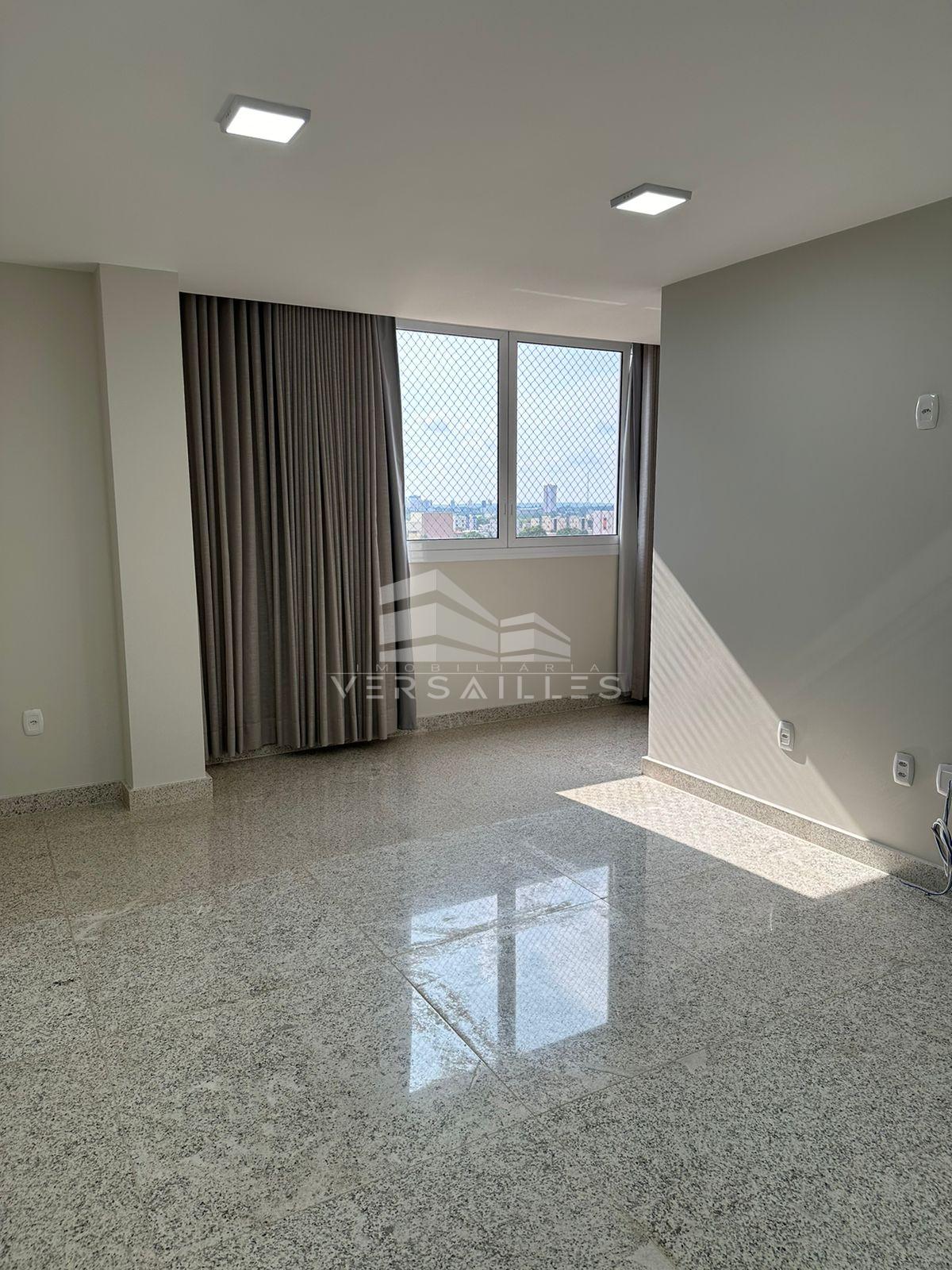 Apartamento, 3 quartos, 153 m² - Foto 16