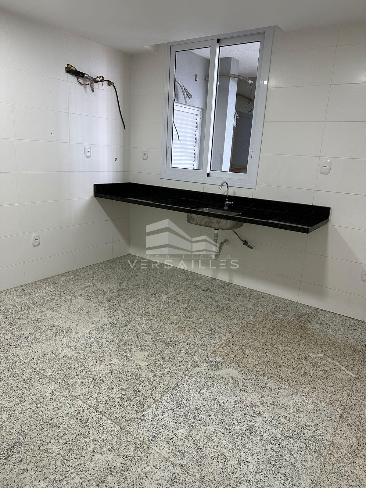 Apartamento, 3 quartos, 153 m² - Foto 7