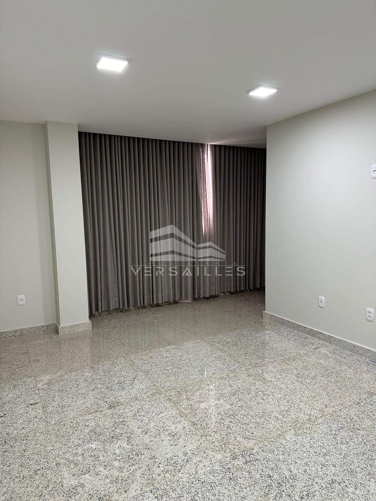 Apartamento, 3 quartos, 153 m² - Foto 17