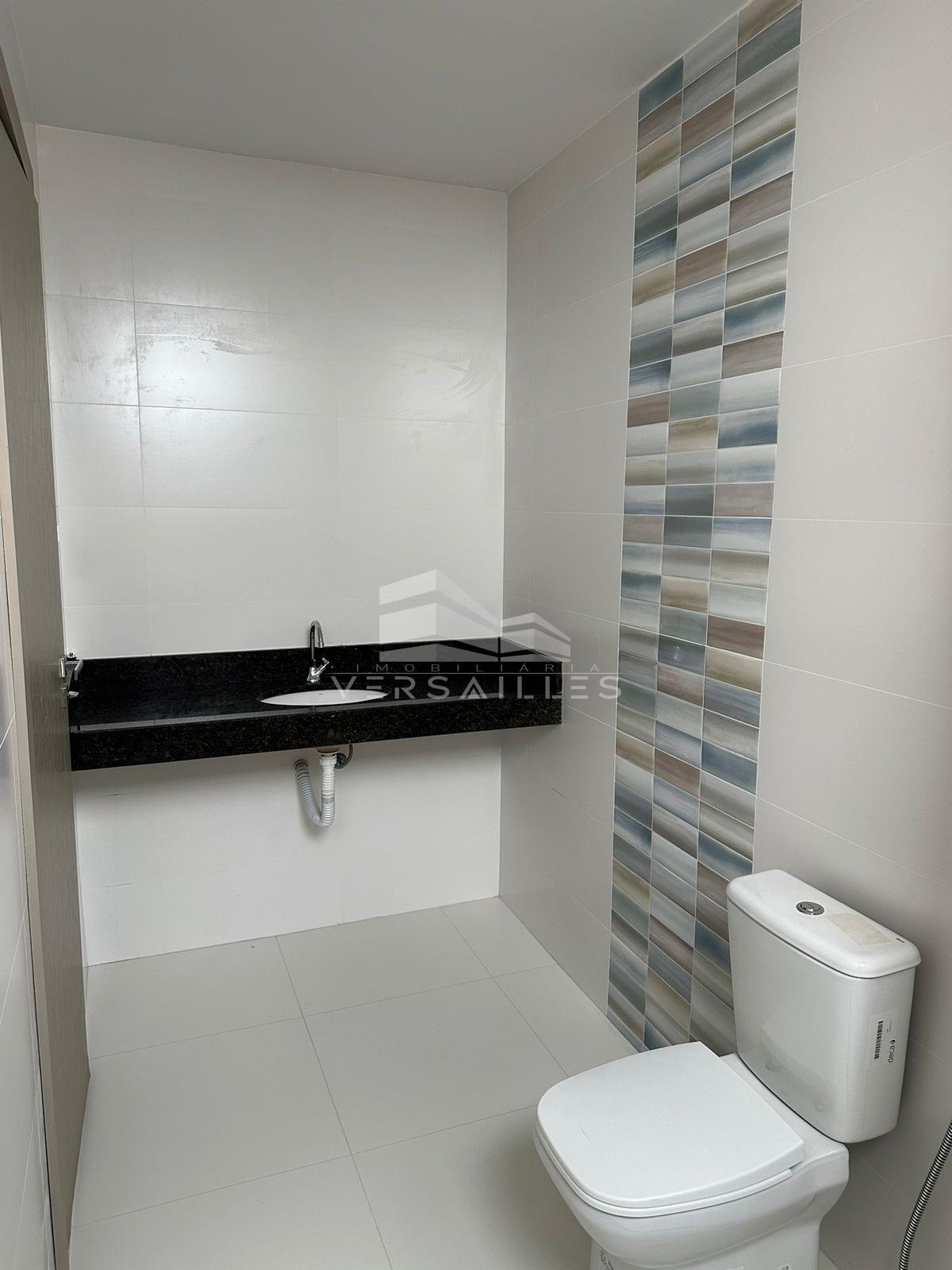 Apartamento, 3 quartos, 153 m² - Foto 14