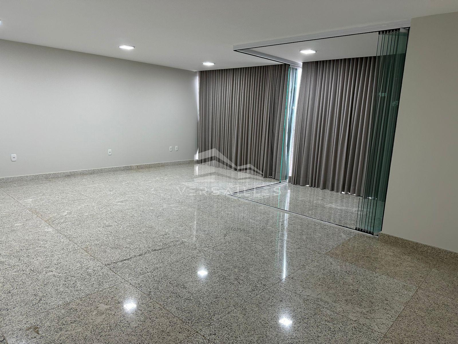 Apartamento, 3 quartos, 153 m² - Foto 6