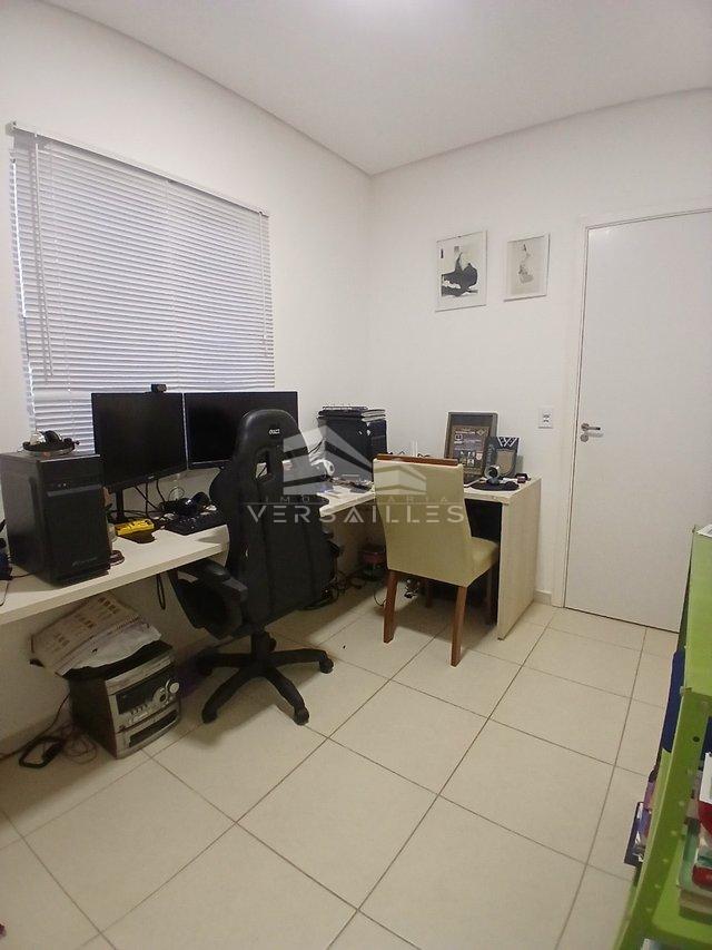 Casa no Terra Brasil Rua Santa Luzia Porto Velho - 