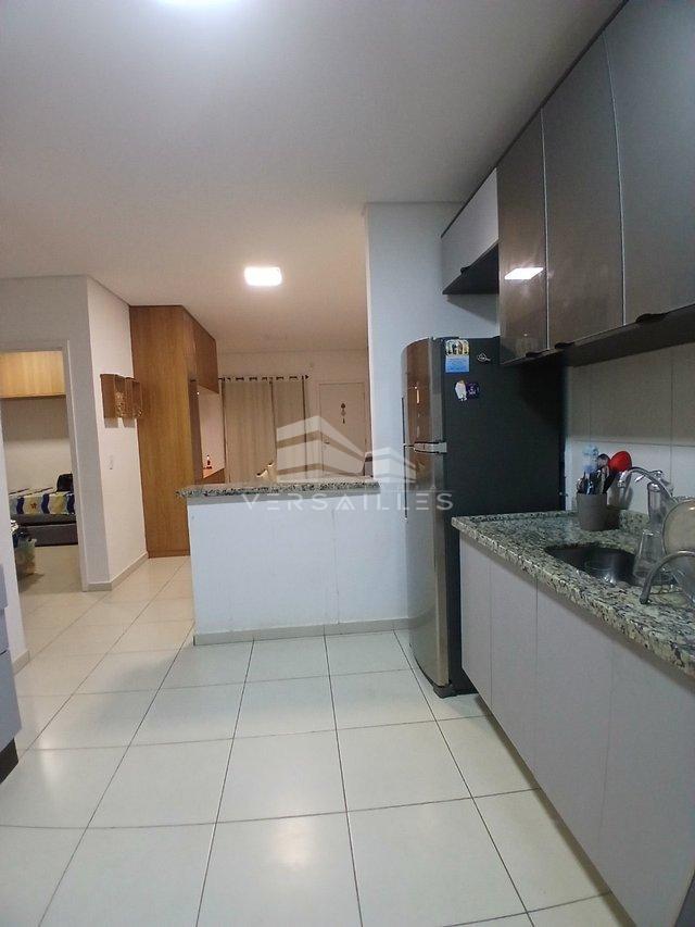 Casa no Terra Brasil Rua Santa Luzia Porto Velho - 