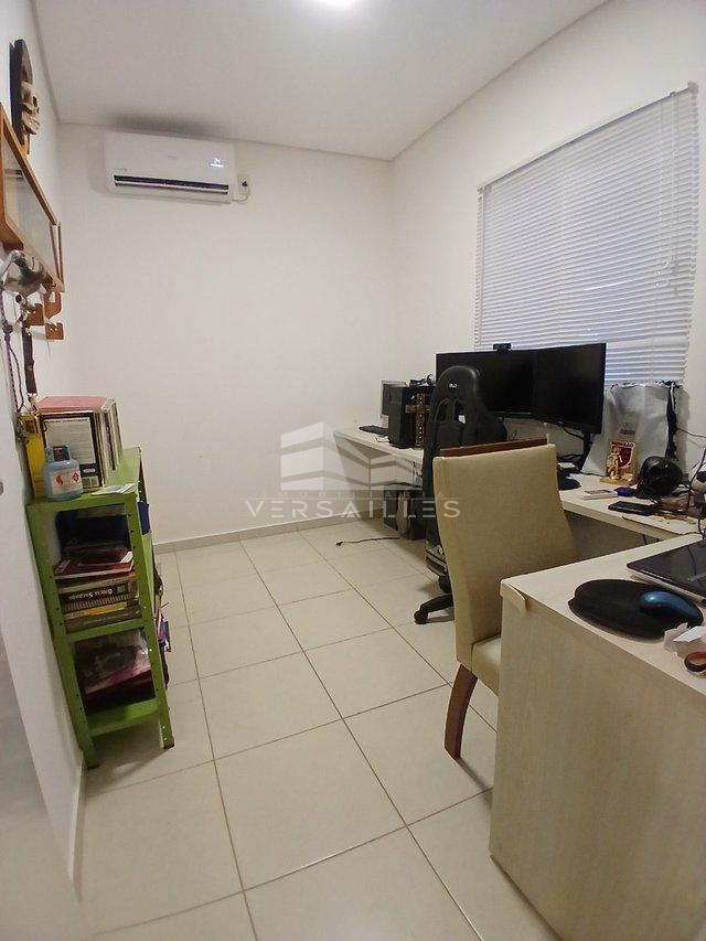 Casa no Terra Brasil Rua Santa Luzia Porto Velho - 