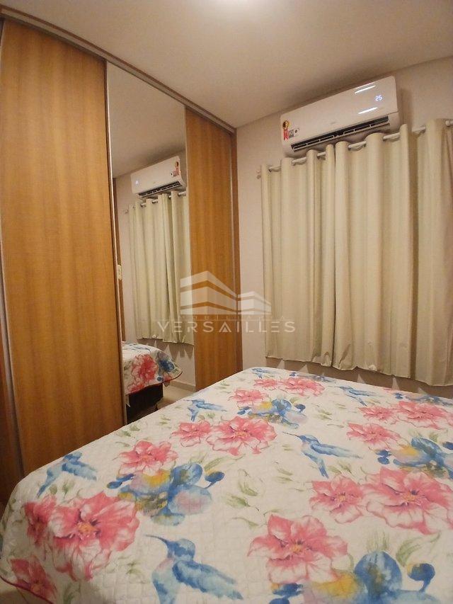 Casa no Terra Brasil Rua Santa Luzia Porto Velho - 