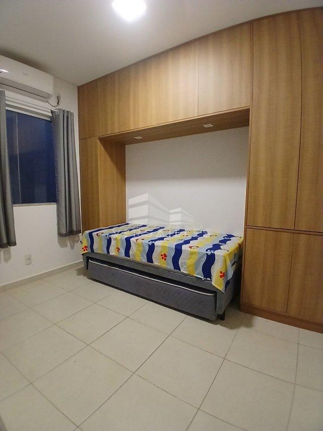 Casa no Terra Brasil Rua Santa Luzia Porto Velho - 