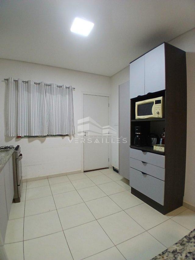 Casa no Terra Brasil Rua Santa Luzia Porto Velho - 