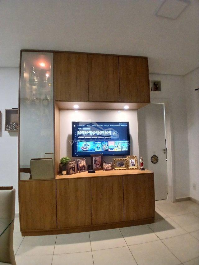 Casa no Terra Brasil Rua Santa Luzia Porto Velho - 