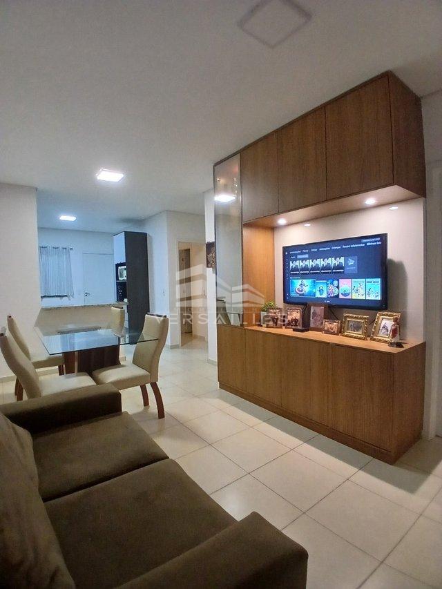 Casa no Terra Brasil Rua Santa Luzia Porto Velho - 