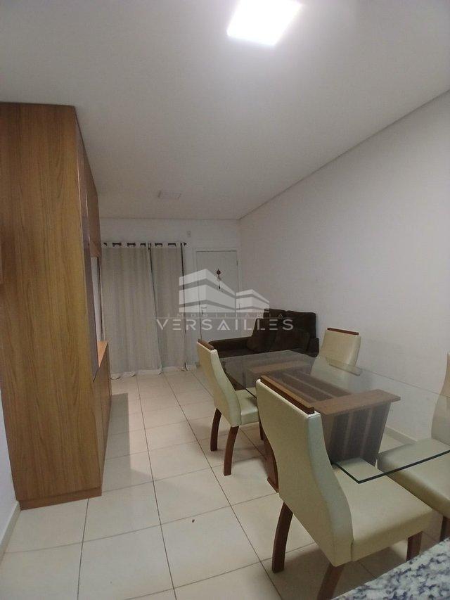 Casa no Terra Brasil Rua Santa Luzia Porto Velho - 