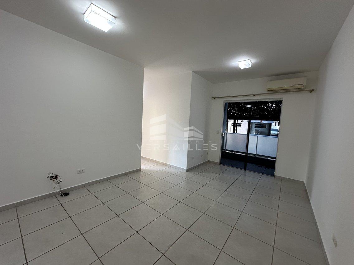 Apartamento no Veredas do Madeira Estrada Santo Antônio Porto Velho - 