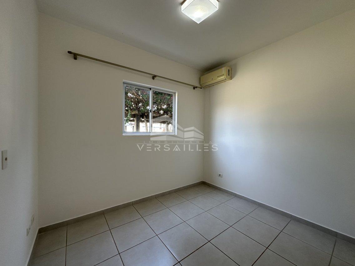 Apartamento no Veredas do Madeira Estrada Santo Antônio Porto Velho - 
