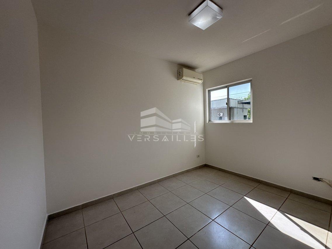 Apartamento no Veredas do Madeira Estrada Santo Antônio Porto Velho - 