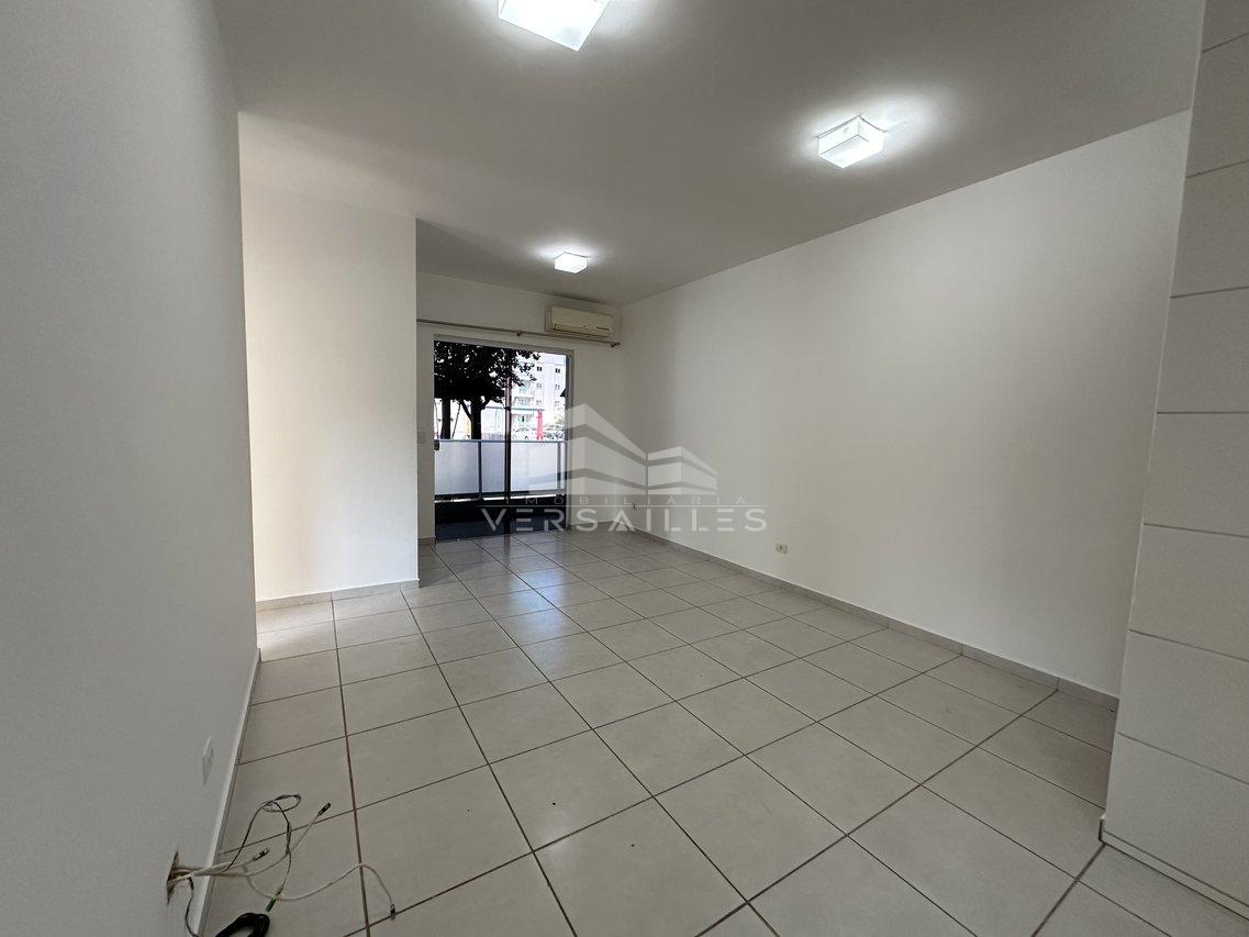 Apartamento no Veredas do Madeira Estrada Santo Antônio Porto Velho - 
