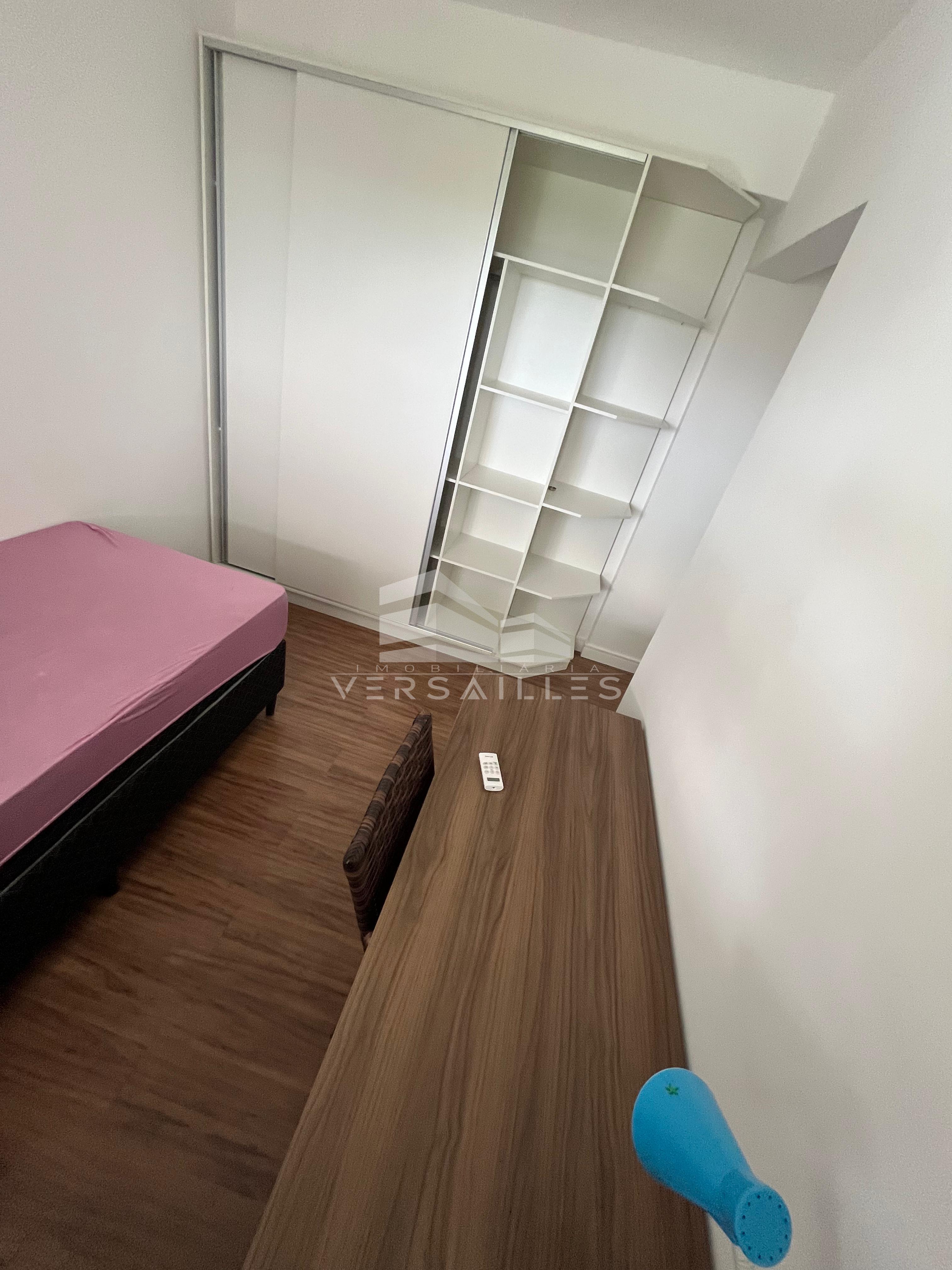 Apartamento, 3 quartos, 106 m² - Foto 12