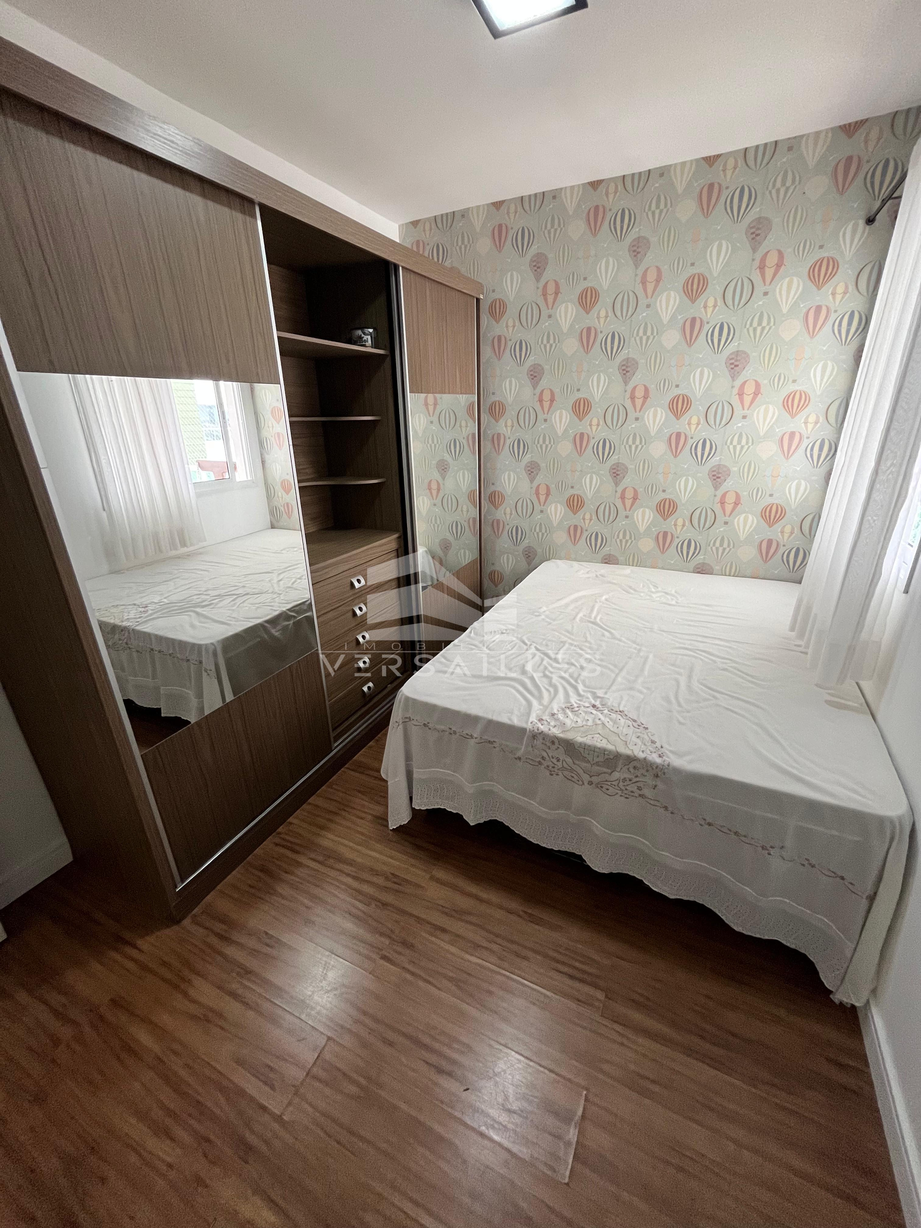 Apartamento, 3 quartos, 106 m² - Foto 24