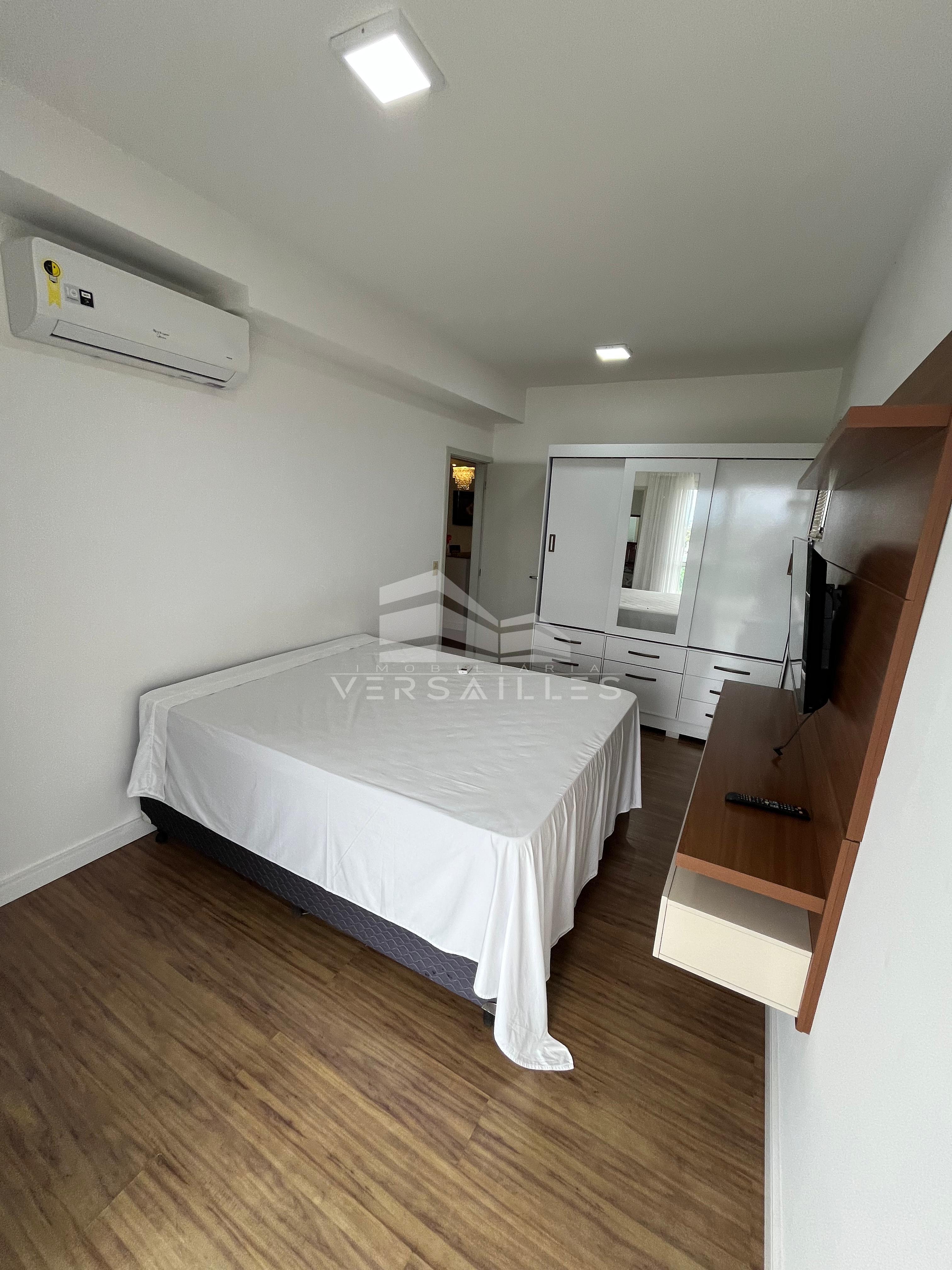 Apartamento, 3 quartos, 106 m² - Foto 10