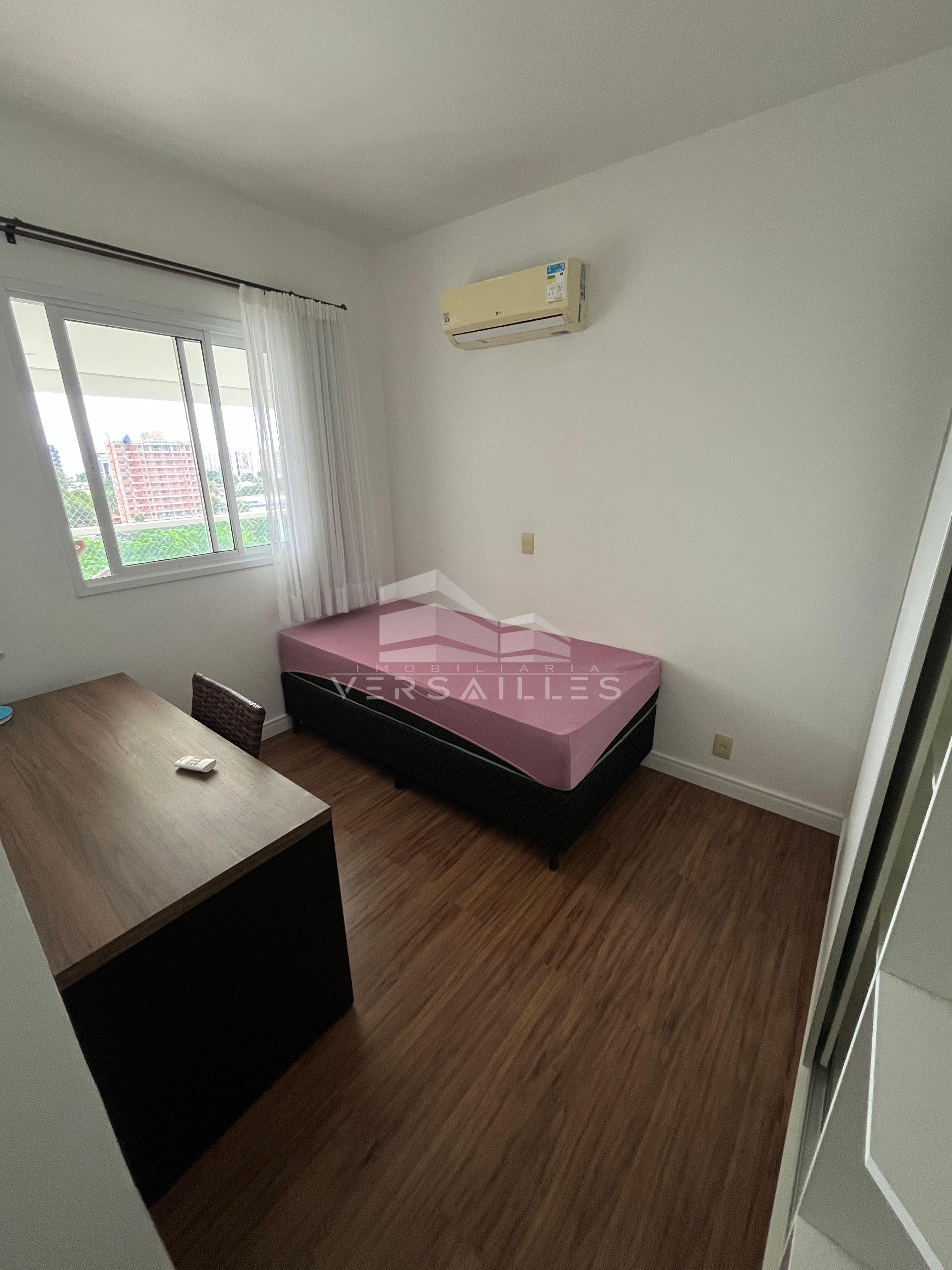 Apartamento, 3 quartos, 106 m² - Foto 17