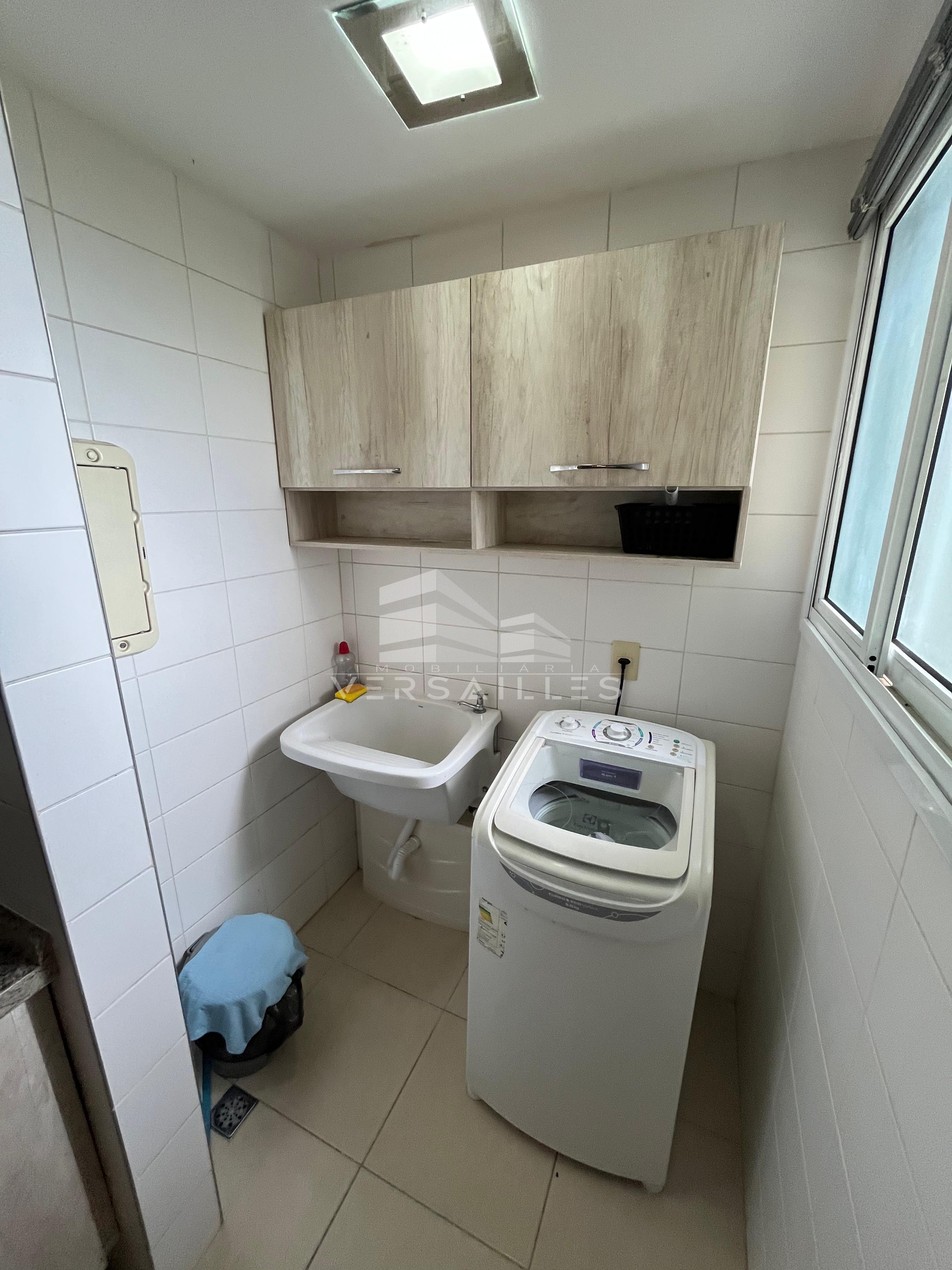 Apartamento, 3 quartos, 106 m² - Foto 20