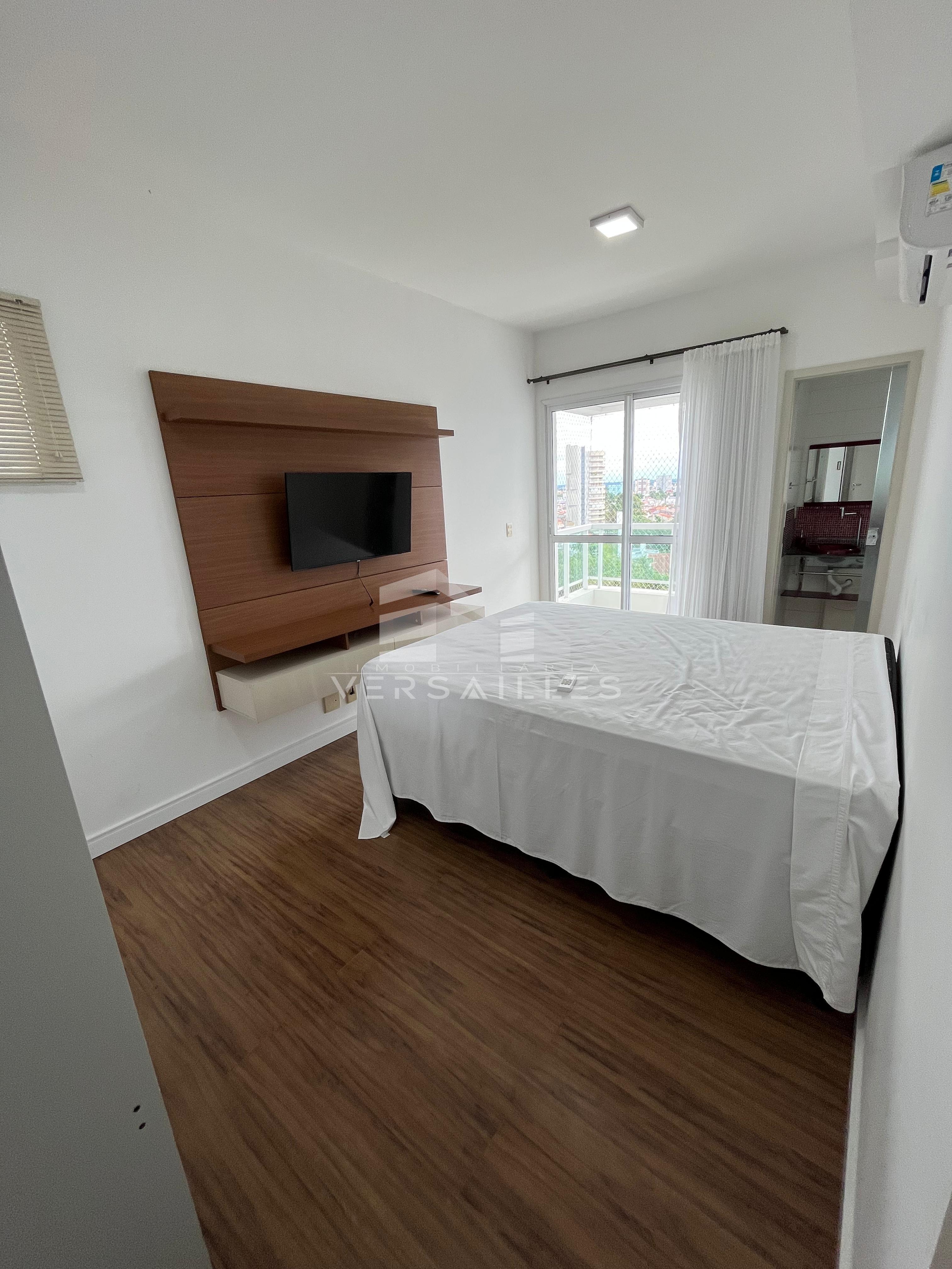 Apartamento, 3 quartos, 106 m² - Foto 21