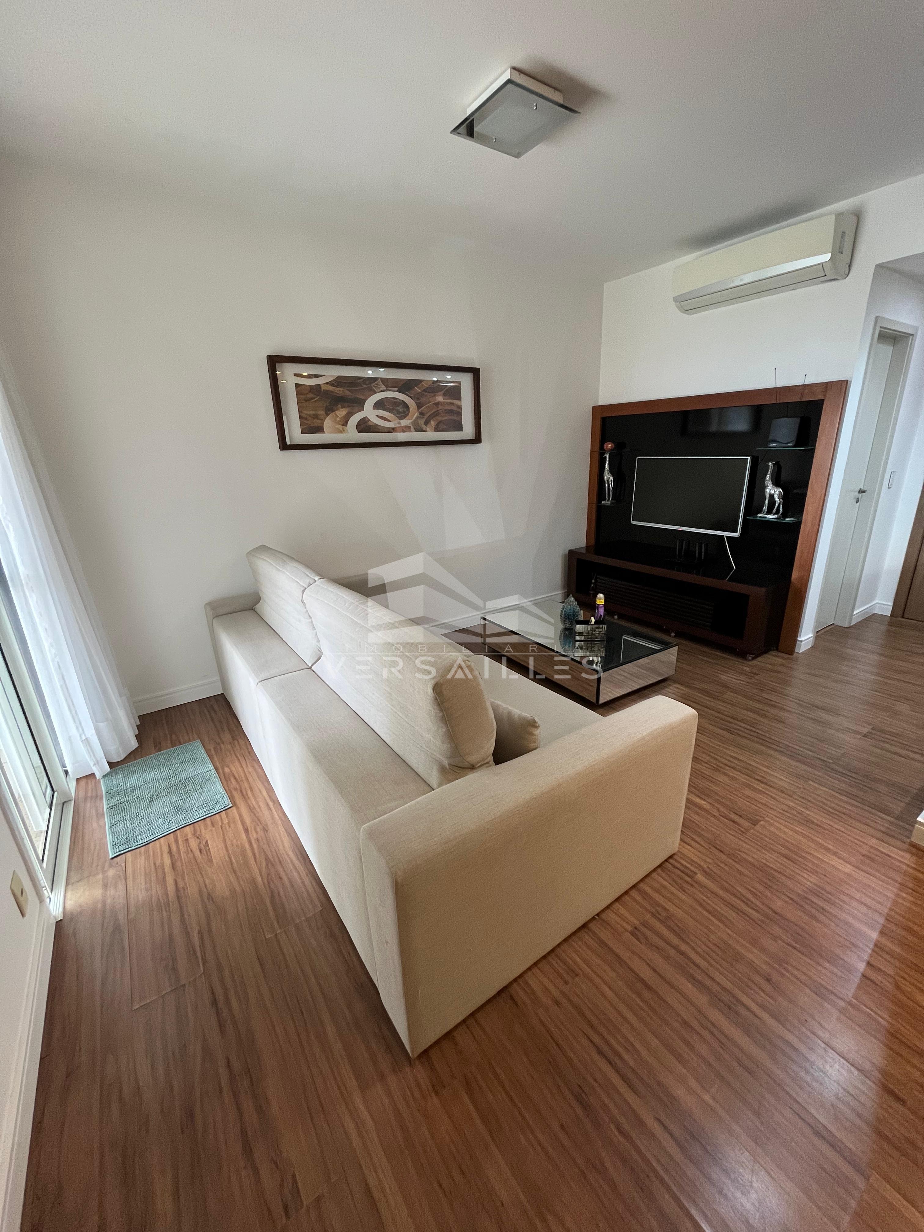 Apartamento, 3 quartos, 106 m² - Foto 15