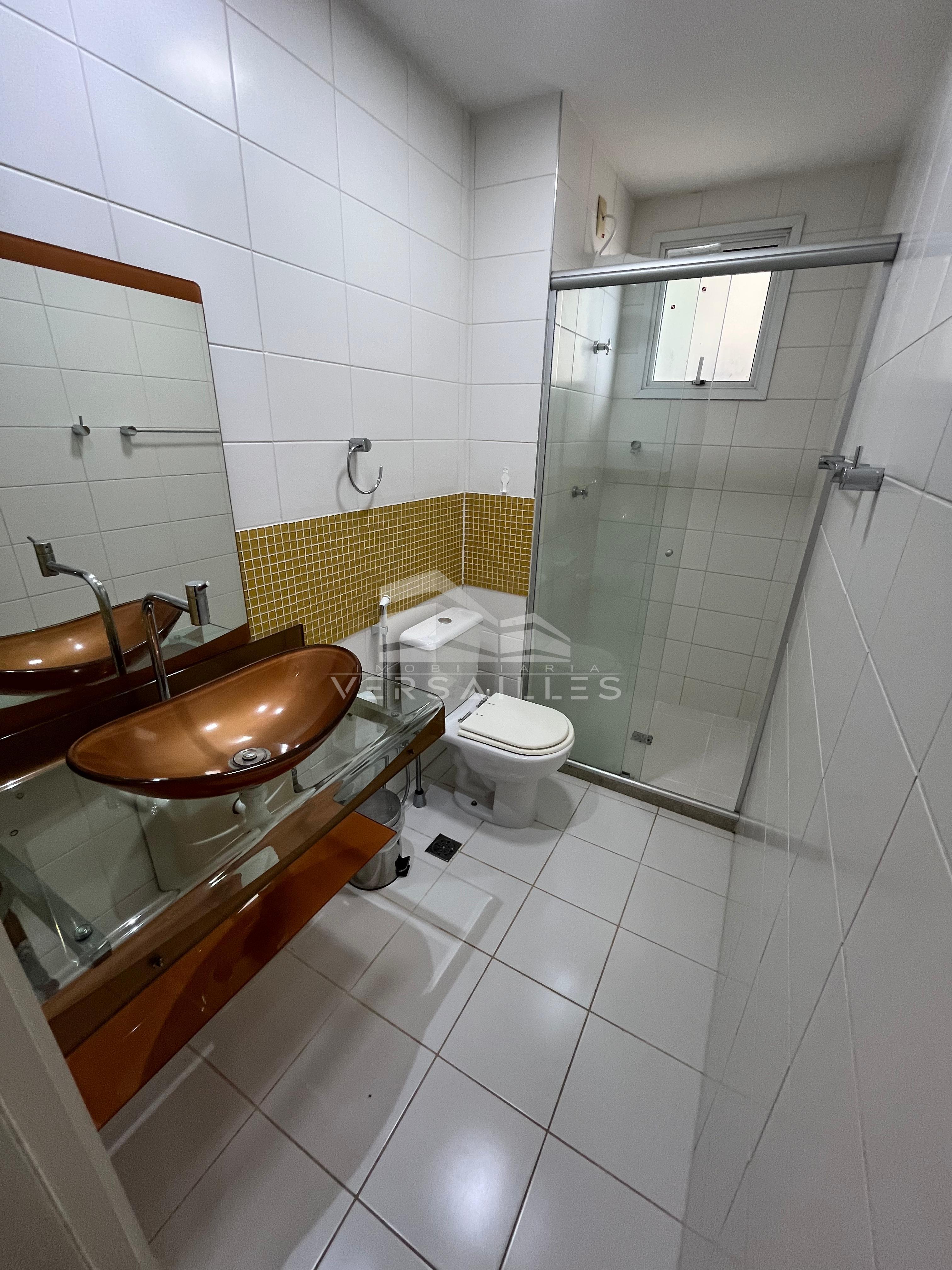 Apartamento, 3 quartos, 106 m² - Foto 8