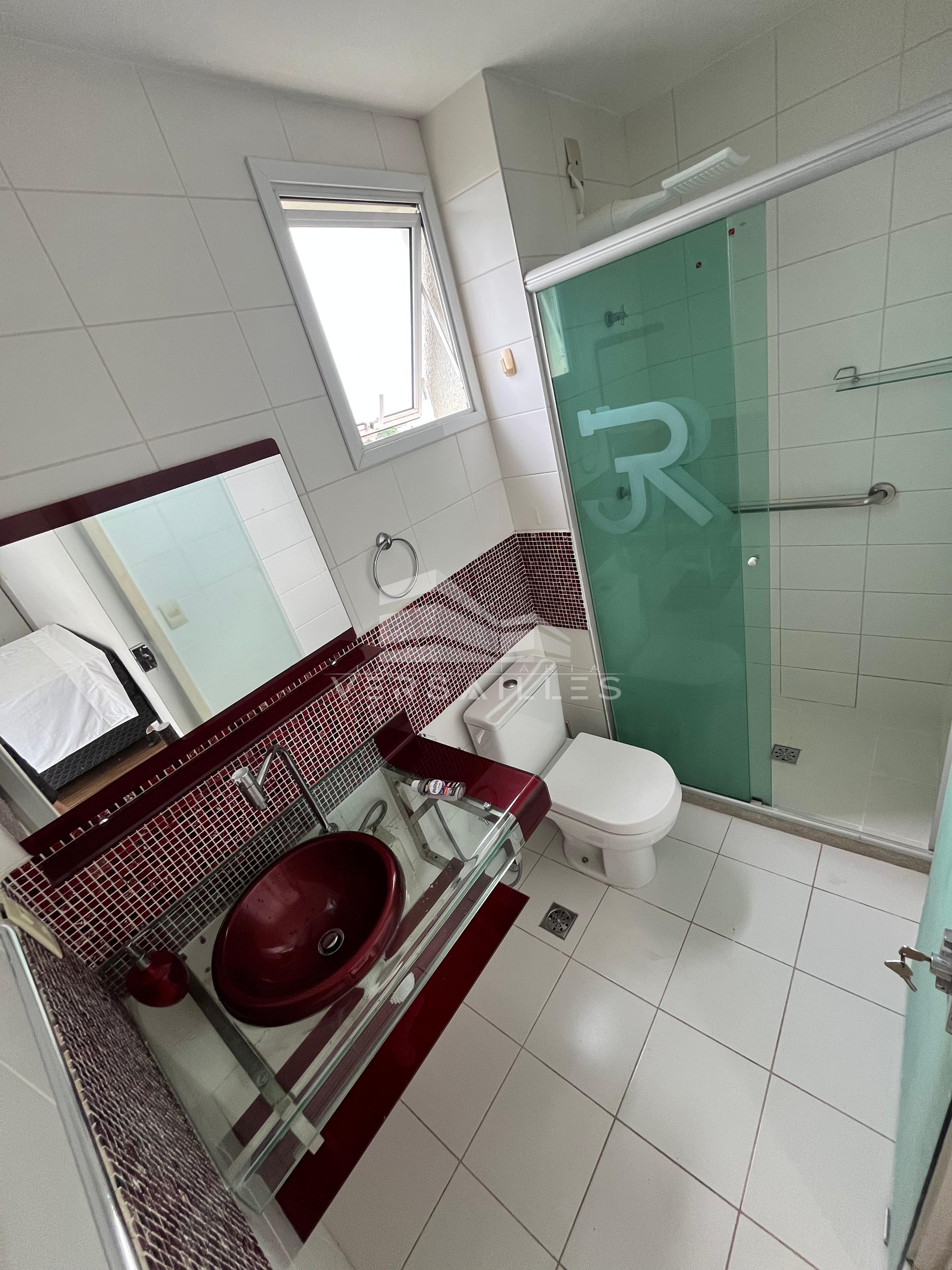 Apartamento, 3 quartos, 106 m² - Foto 19