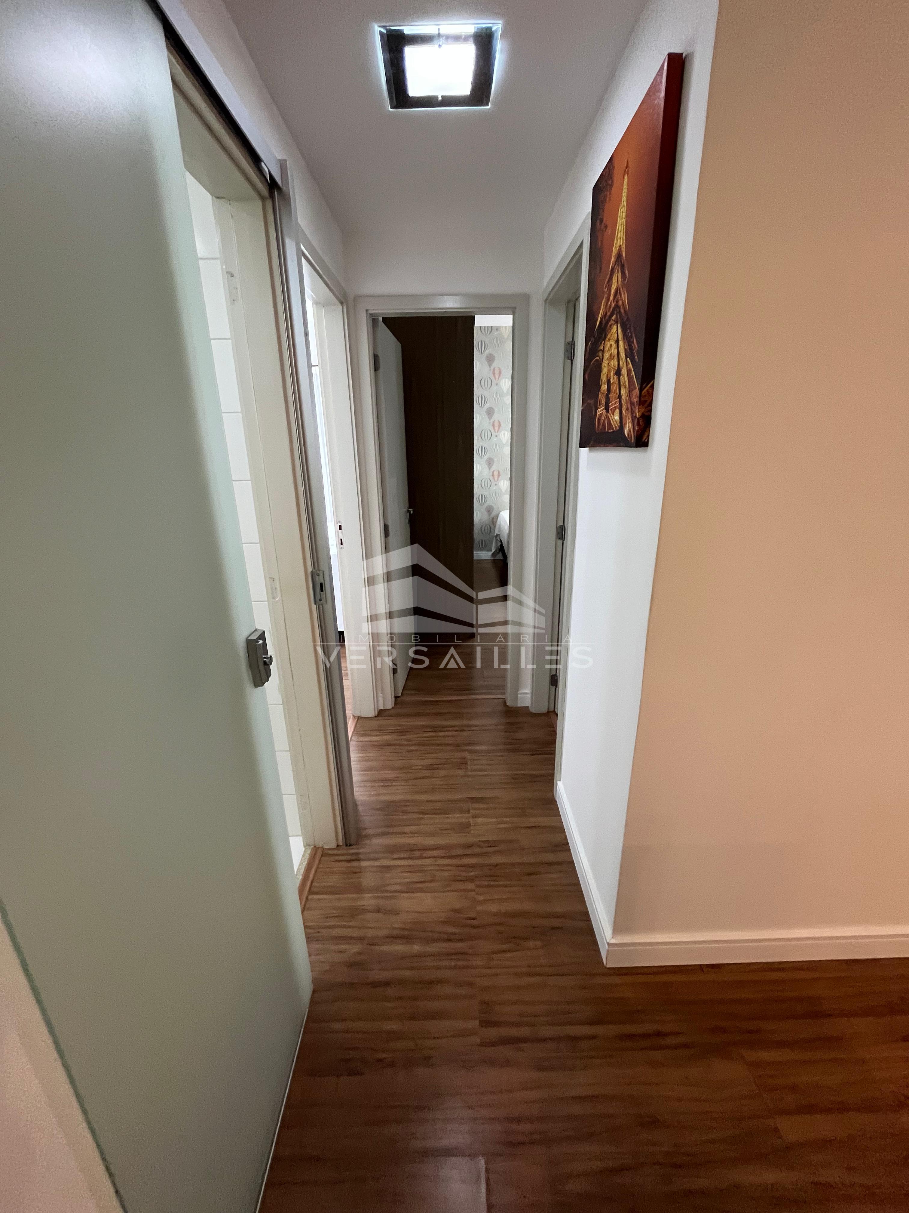 Apartamento, 3 quartos, 106 m² - Foto 13