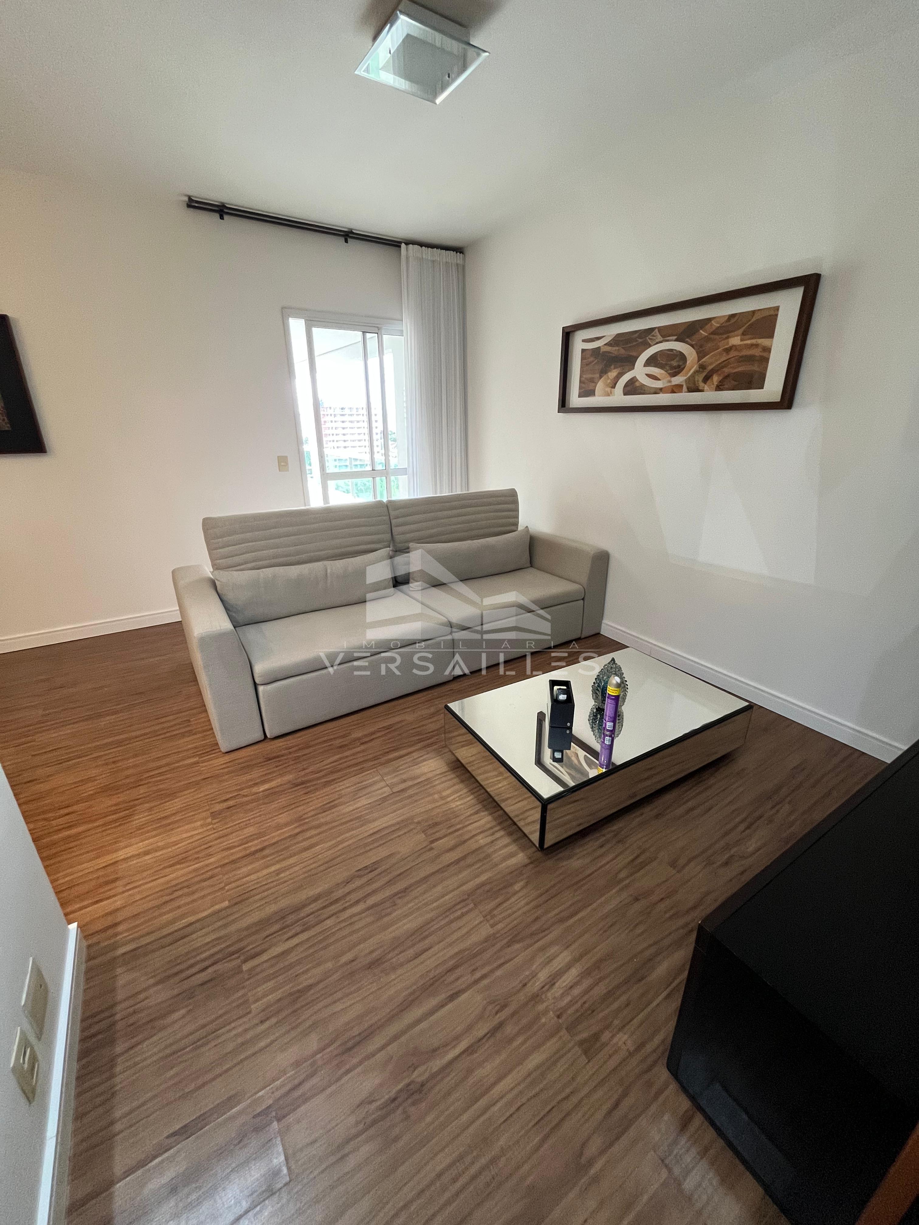 Apartamento, 3 quartos, 106 m² - Foto 14