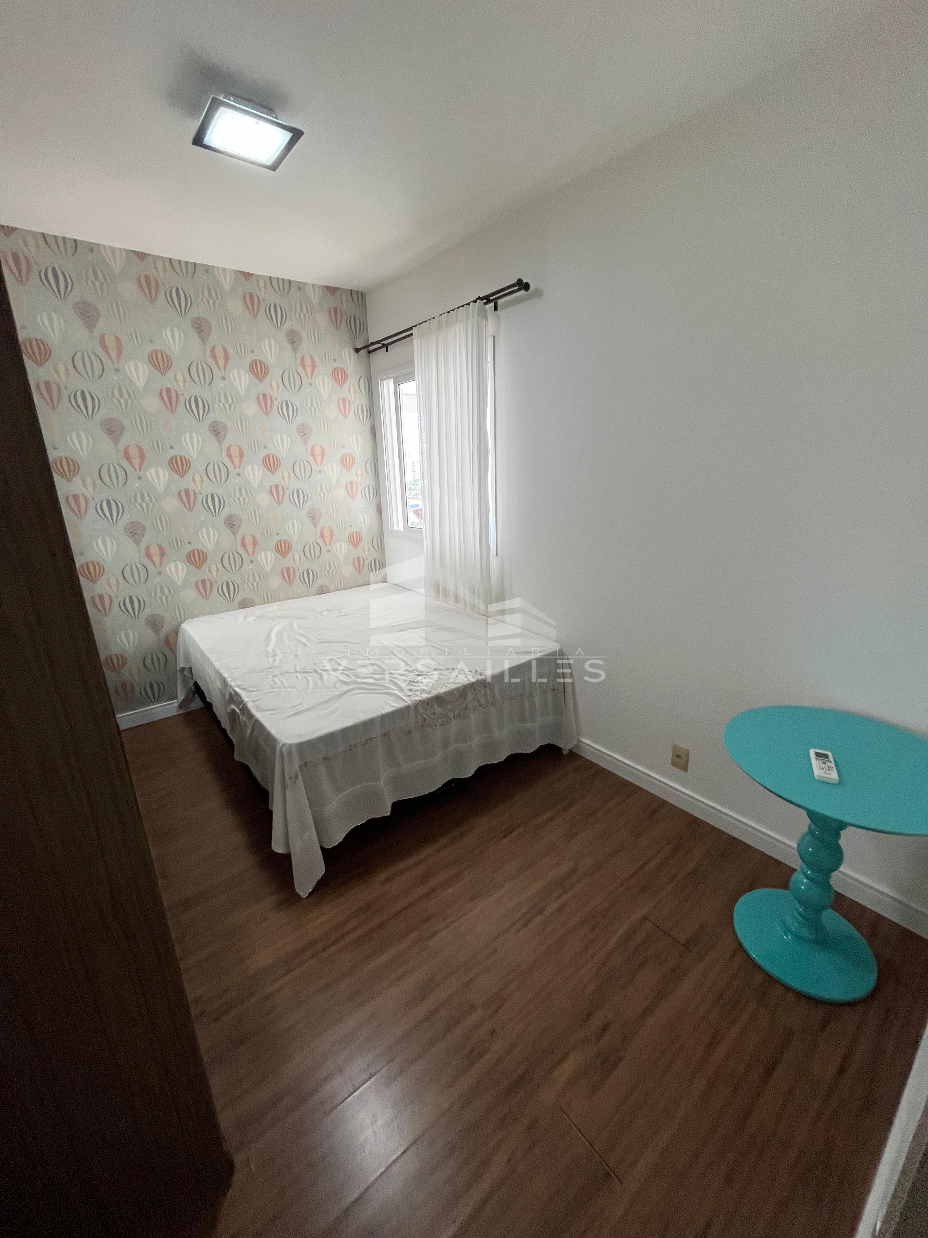 Apartamento, 3 quartos, 106 m² - Foto 4