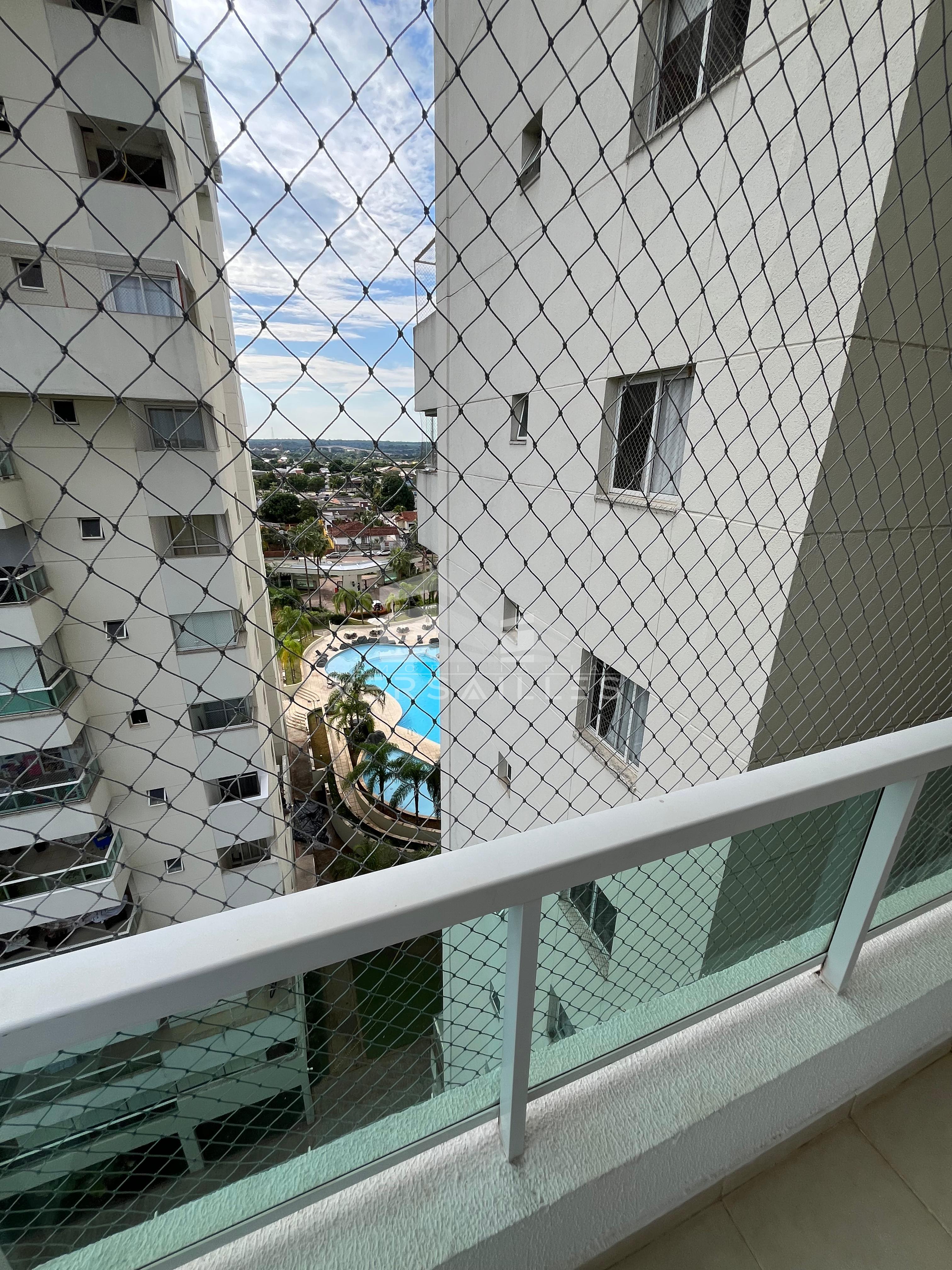 Apartamento, 3 quartos, 106 m² - Foto 9