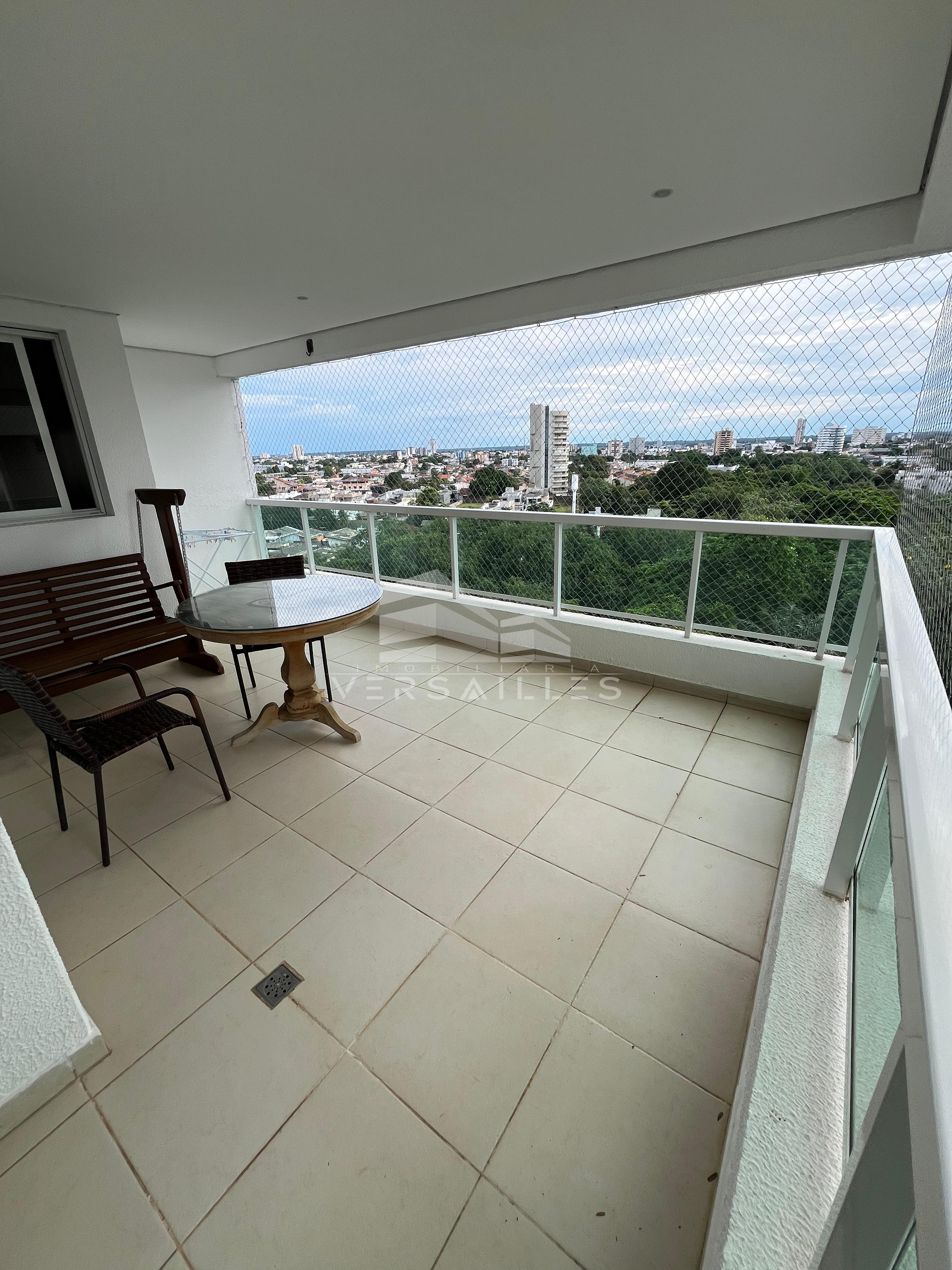 Apartamento, 3 quartos, 106 m² - Foto 5