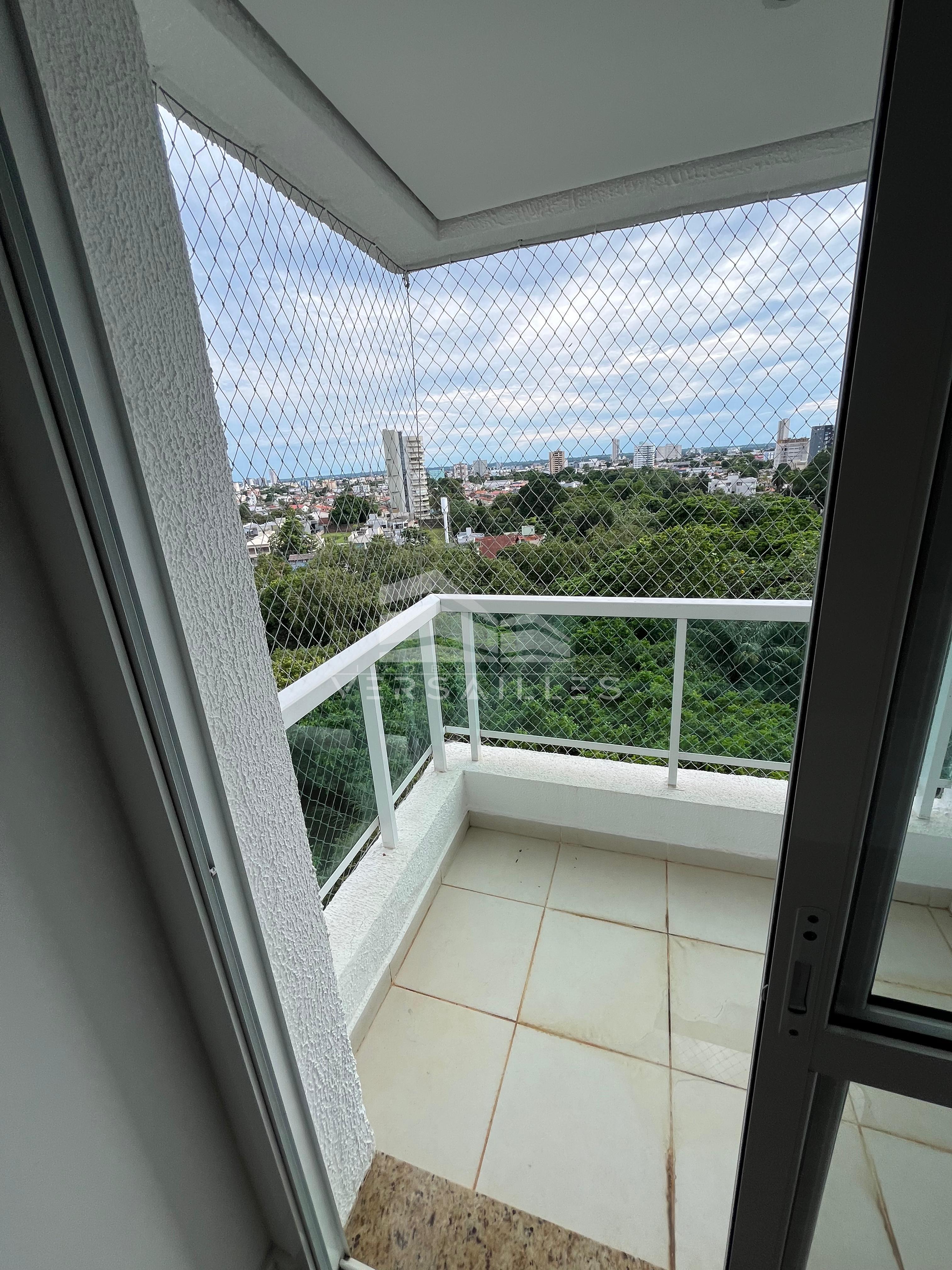 Apartamento, 3 quartos, 106 m² - Foto 3