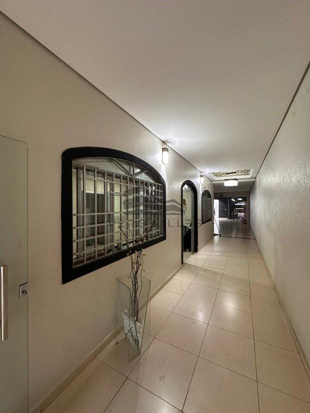 Casa com piscina em via Pública Rua Miguel Chakian Porto Velho - 