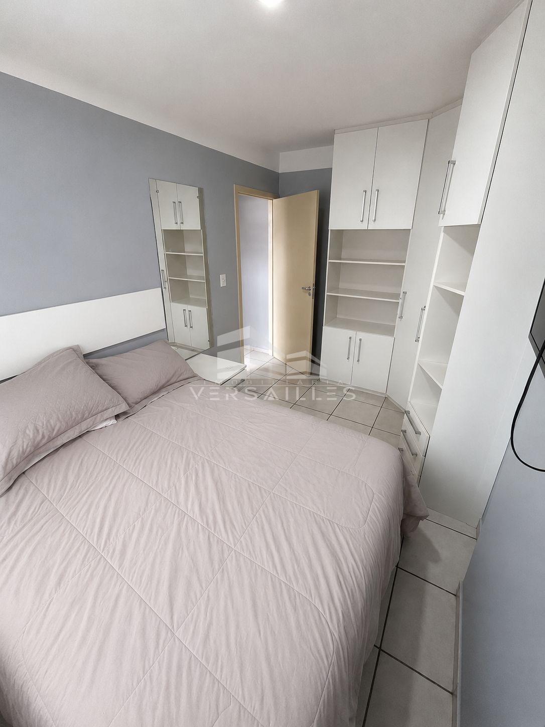 Apartamento, 2 quartos, 70 m² - Foto 4