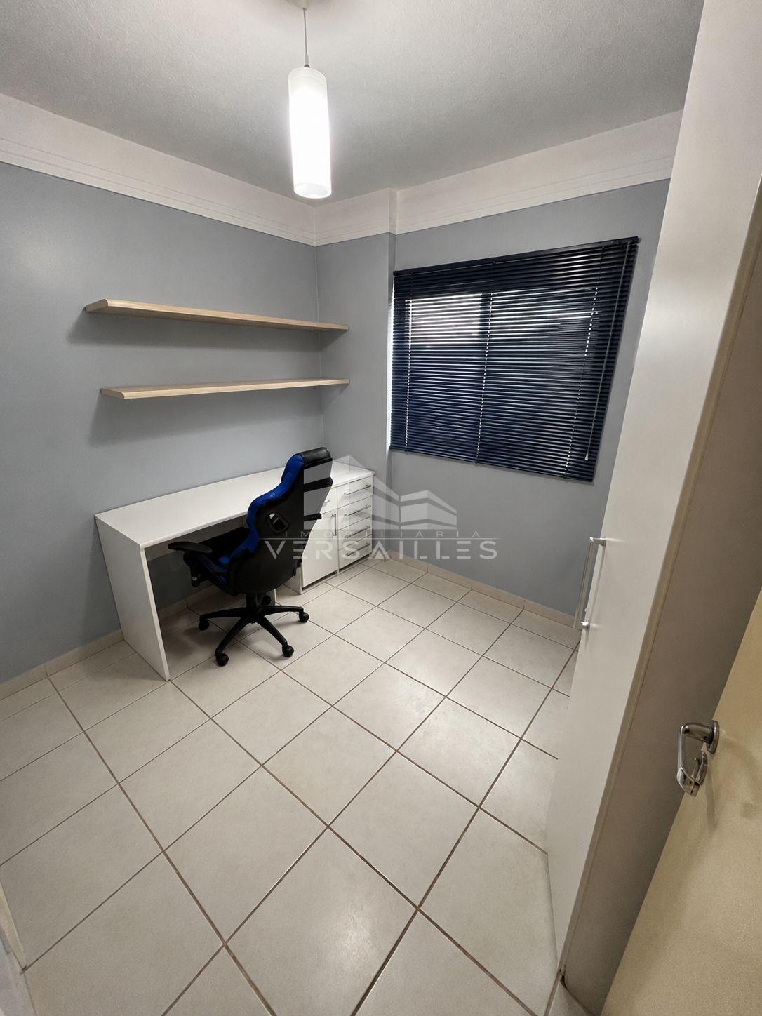 Apartamento, 2 quartos, 70 m² - Foto 3