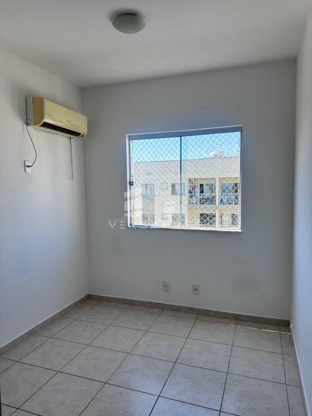 Apartamento locação Avenida Engenheiro Anysio da Rocha Compasso Porto Velho - 