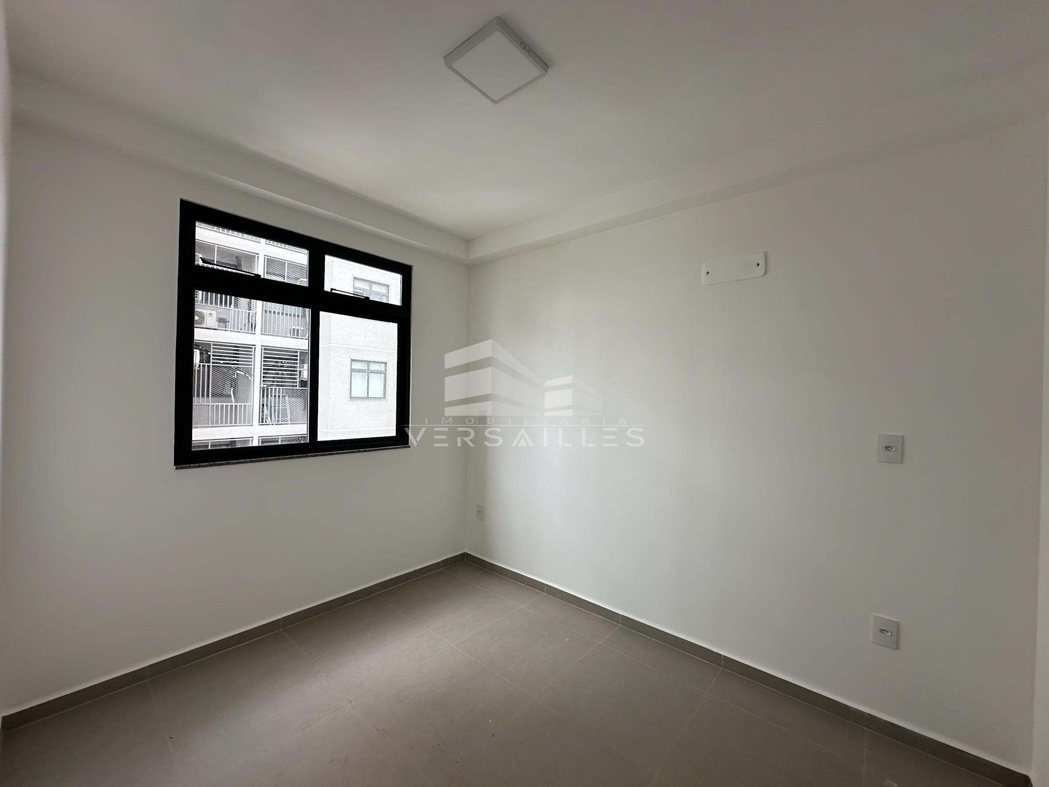 Apartamento, 3 quartos, 75 m² - Foto 5