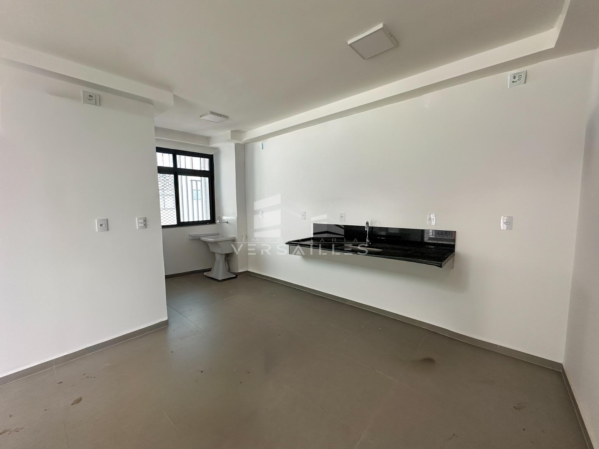 Apartamento, 3 quartos, 75 m² - Foto 8