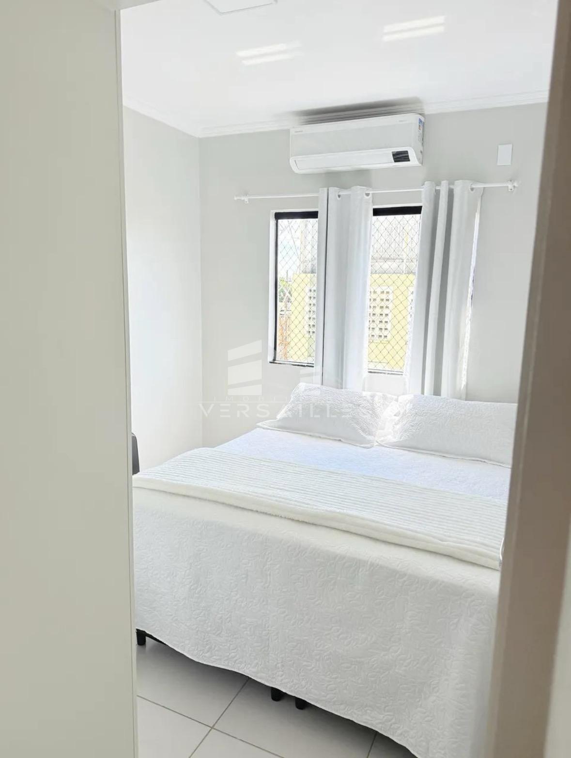 Apartamento, 2 quartos, 59 m² - Foto 10