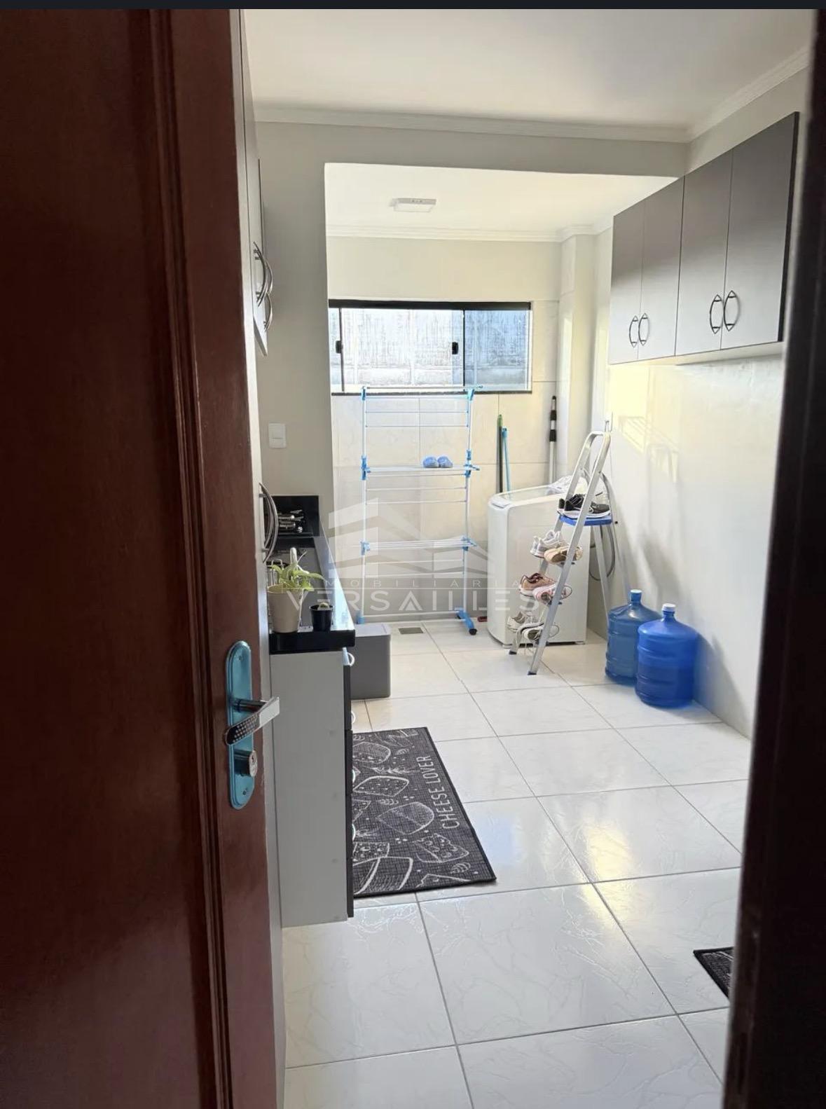 Apartamento, 2 quartos, 59 m² - Foto 8