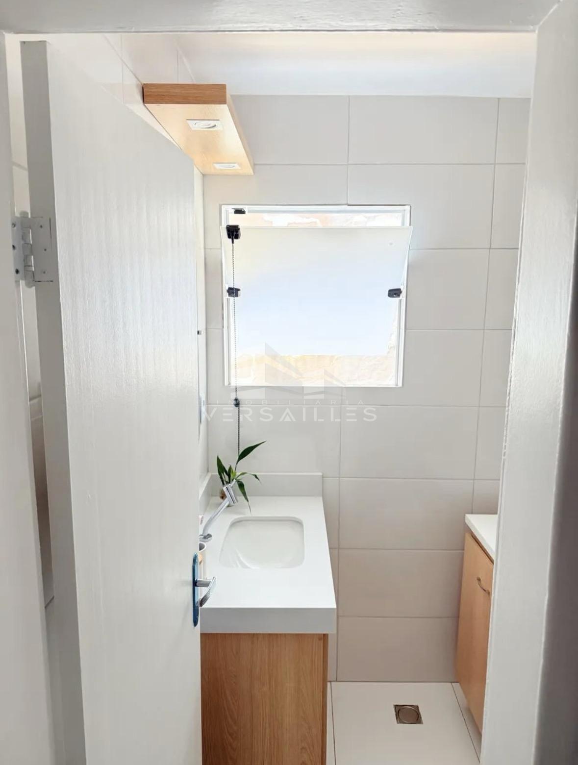 Apartamento, 2 quartos, 59 m² - Foto 3