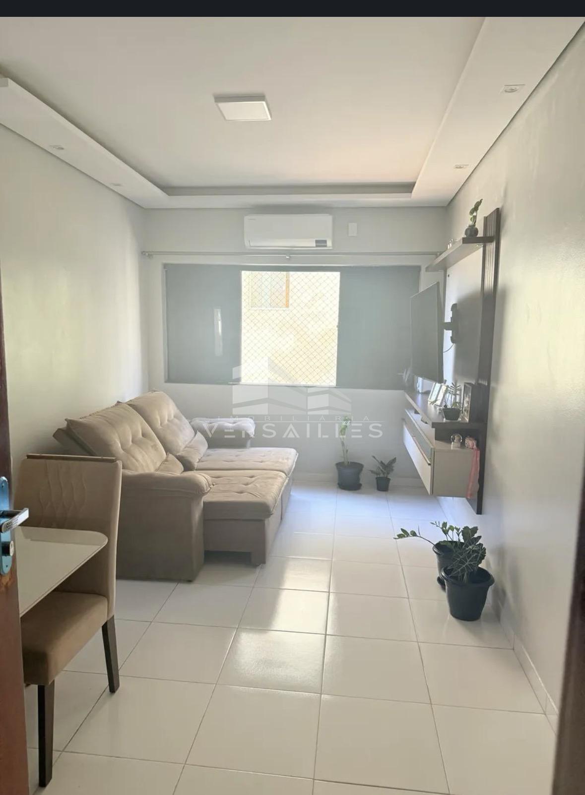 Apartamento, 2 quartos, 59 m² - Foto 4