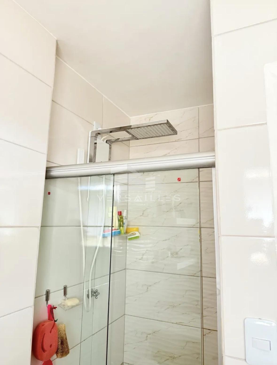 Apartamento, 2 quartos, 59 m² - Foto 6