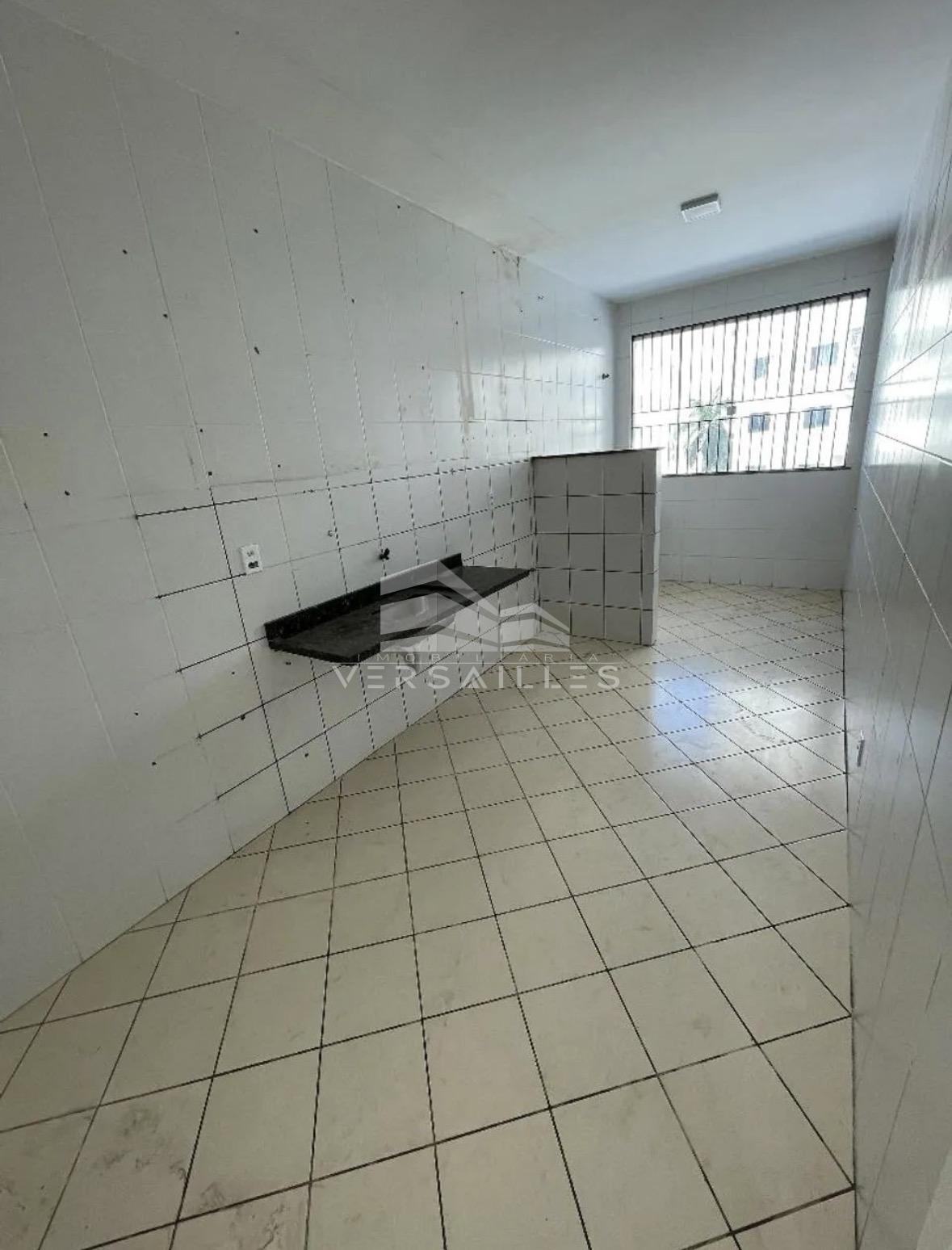 Apartamento, 3 quartos, 87 m² - Foto 6