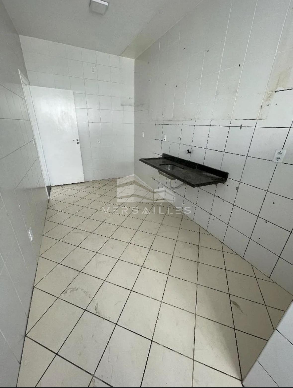 Apartamento, 3 quartos, 87 m² - Foto 7