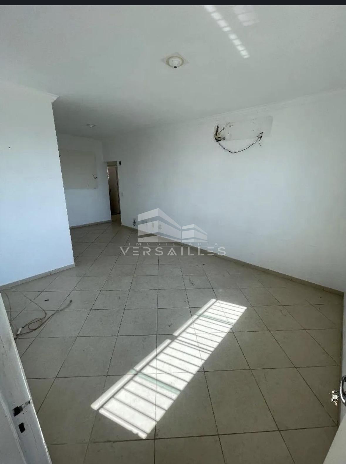 Apartamento, 3 quartos, 87 m² - Foto 5