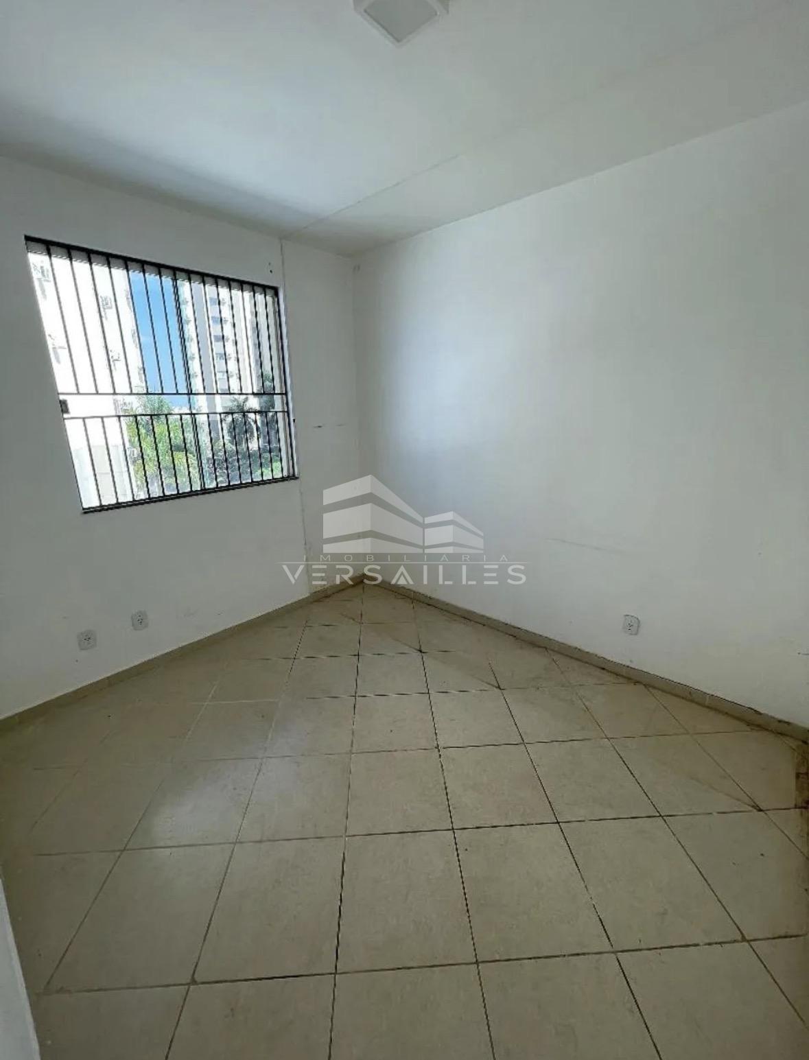 Apartamento, 3 quartos, 87 m² - Foto 1